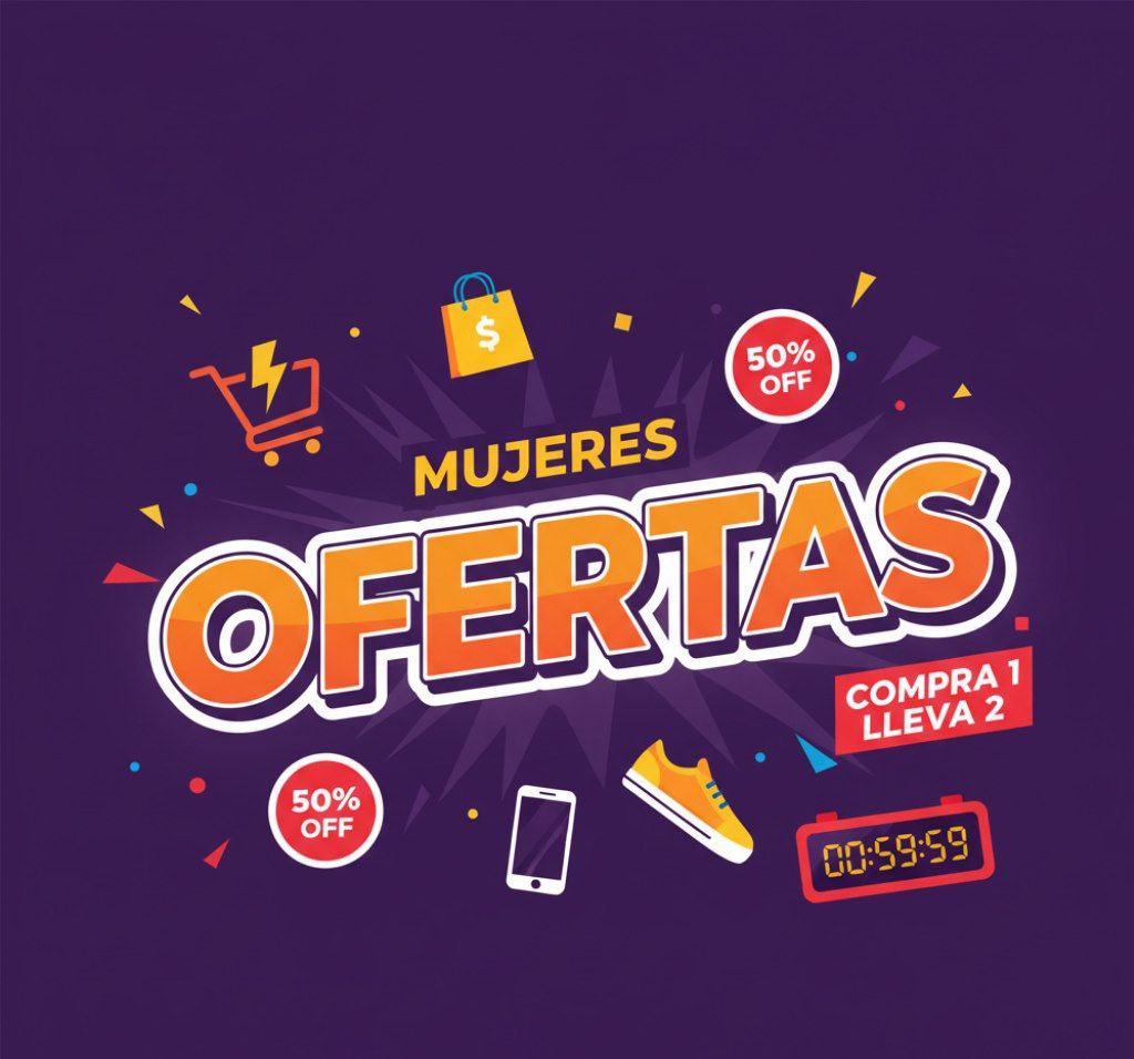 Collection Ofertas image