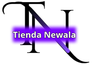 Mi tienda